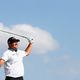 Illustration for article titled How Patrick Reed Became Golfs Latest Villain